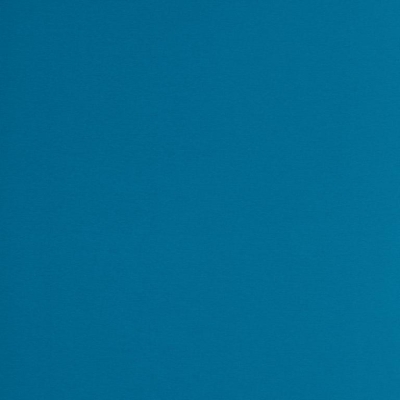 Bündchen | HEIKE  | Signalblau
